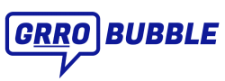 GRRO-Bubble-Logo-Blue-V3